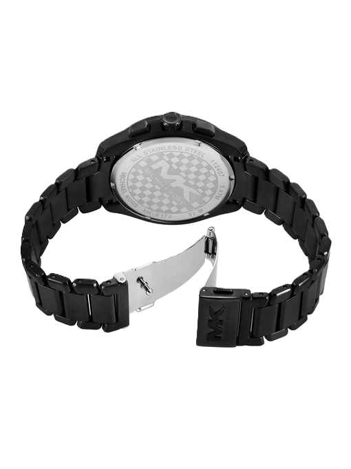 Royal Precision Wrist Shot